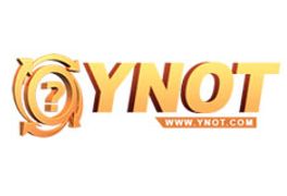 Industry Vet Rochard Joins YNOT Group