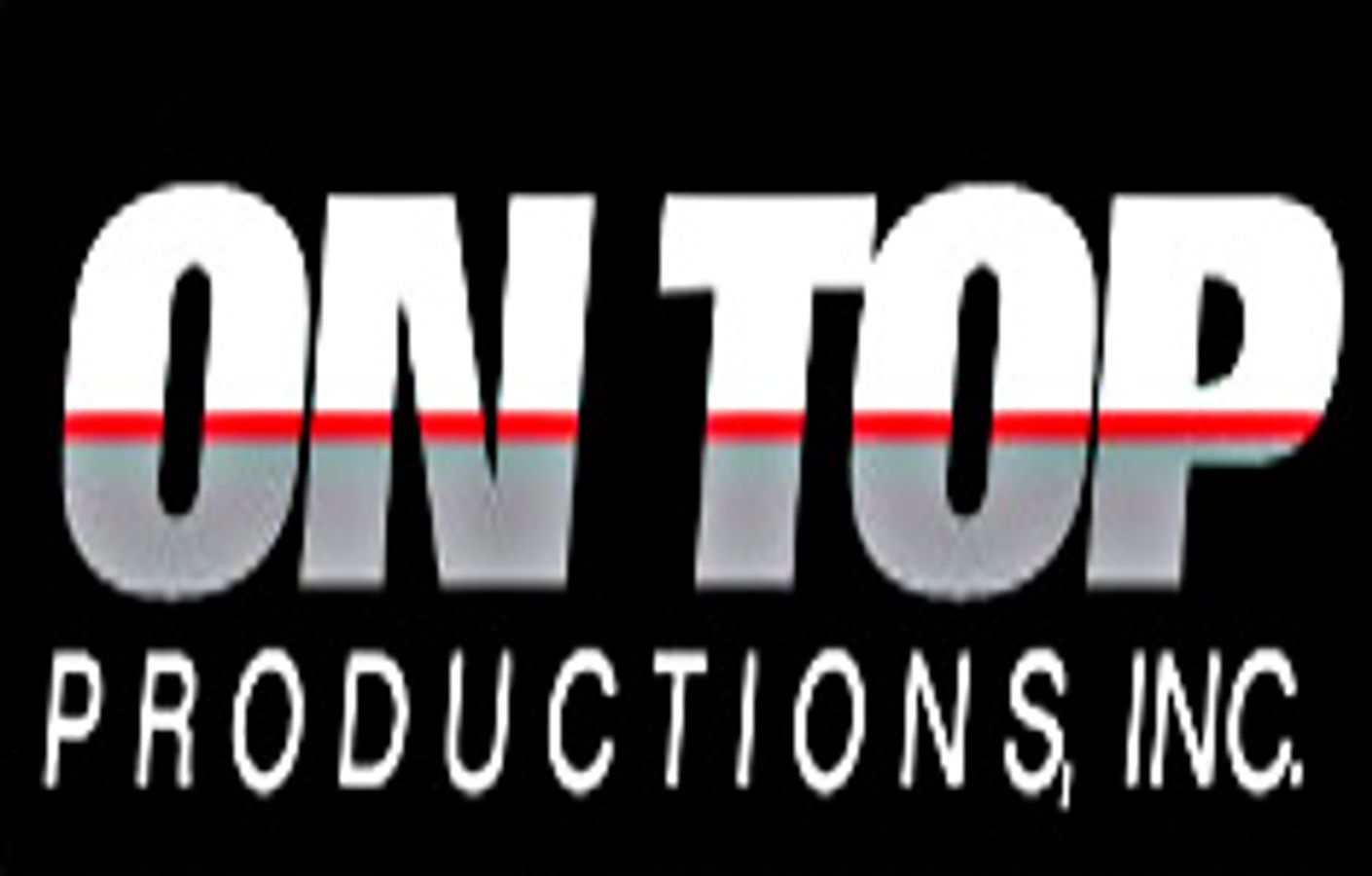 On Top Productions Inc.