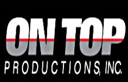 On Top Productions Inc.