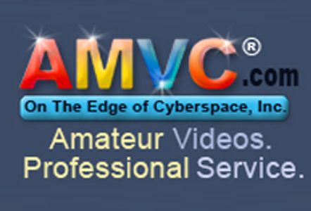 AMVC.com Celebrates Its 16th Year Anniversary