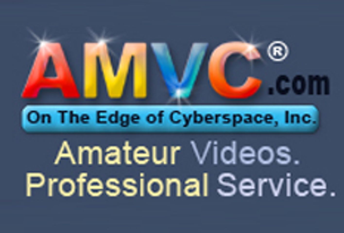 AMVC.com Celebrates Its 16th Year Anniversary