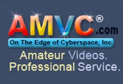 AMVC.com