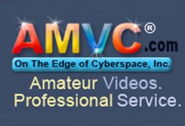 AMVC.com Celebrates Its 16th Year Anniversary