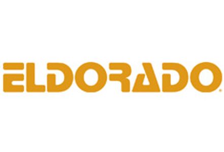 Eldorado Runs Scandal Promotion