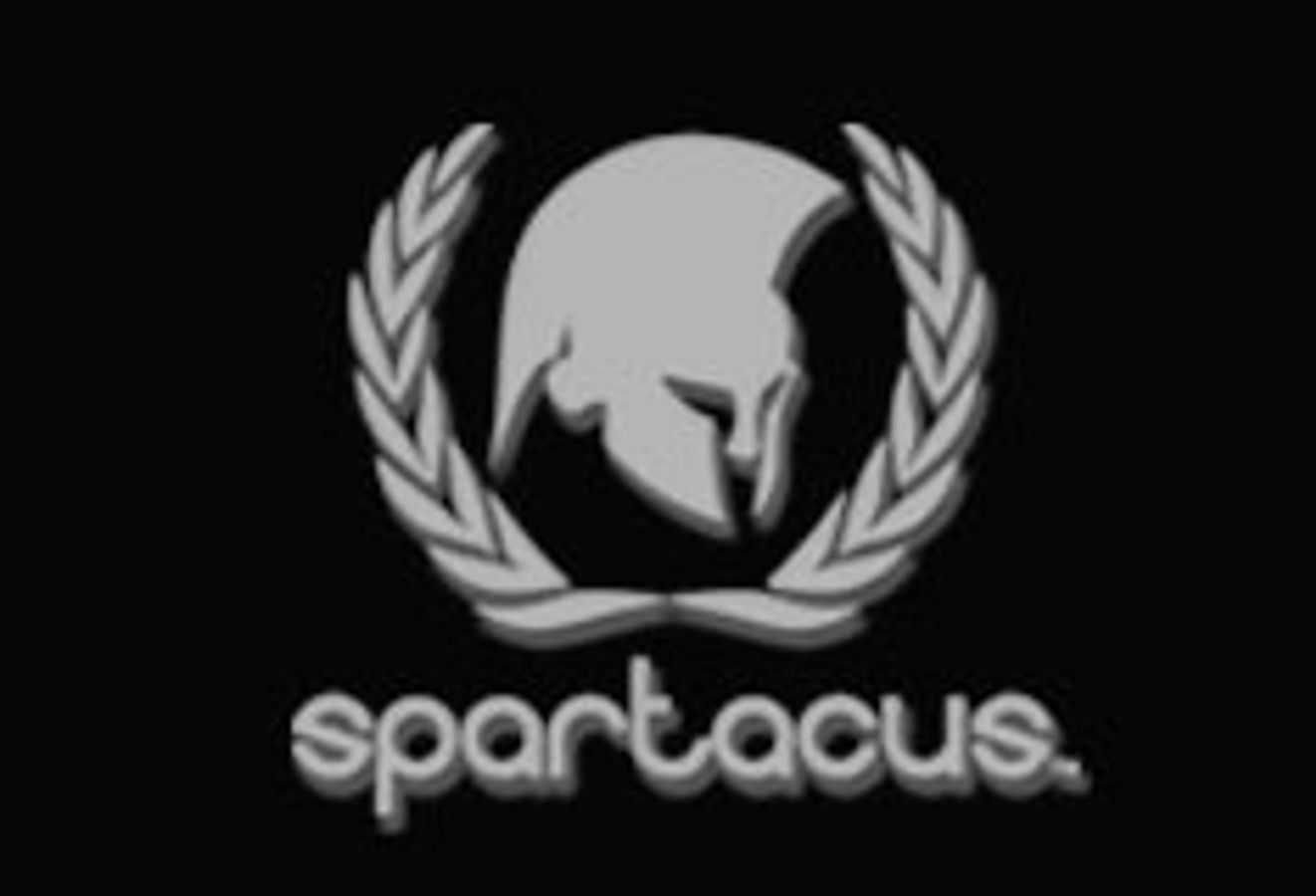 Spartacus Leathers