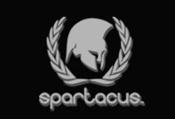 Spartacus Leathers