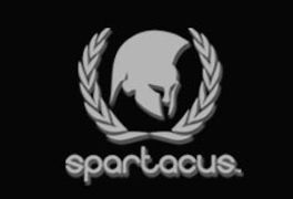 Spartacus Leathers Earns 2 Noms For 2016 AVN Awards