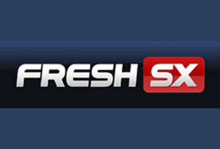 FreshSX receives 16 nominations for the Hustlaball