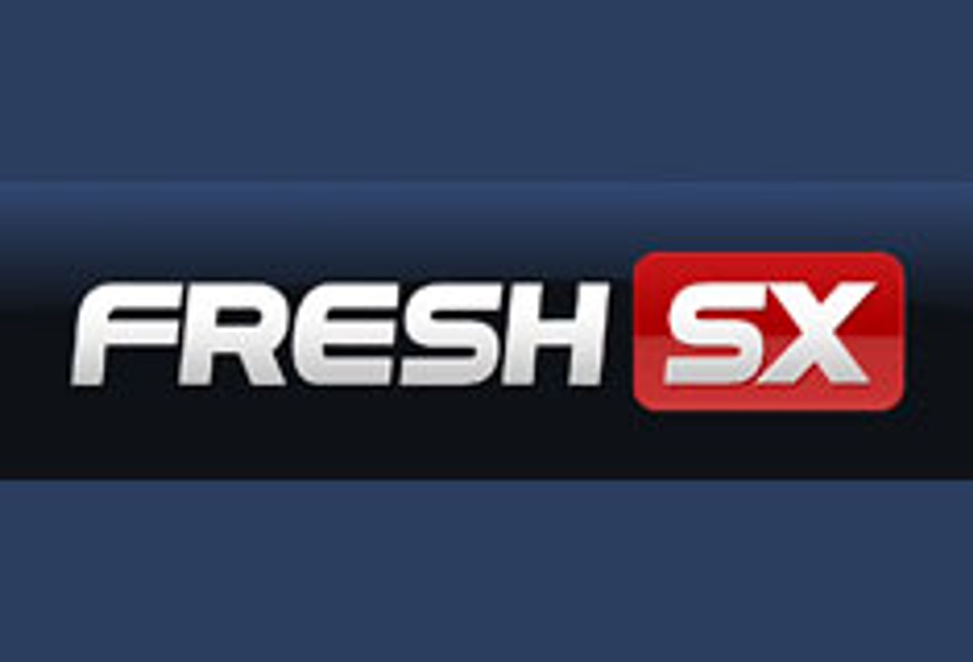 FreshSX Now Filming in Hi-Def
