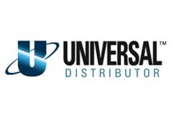 Universal Distributor