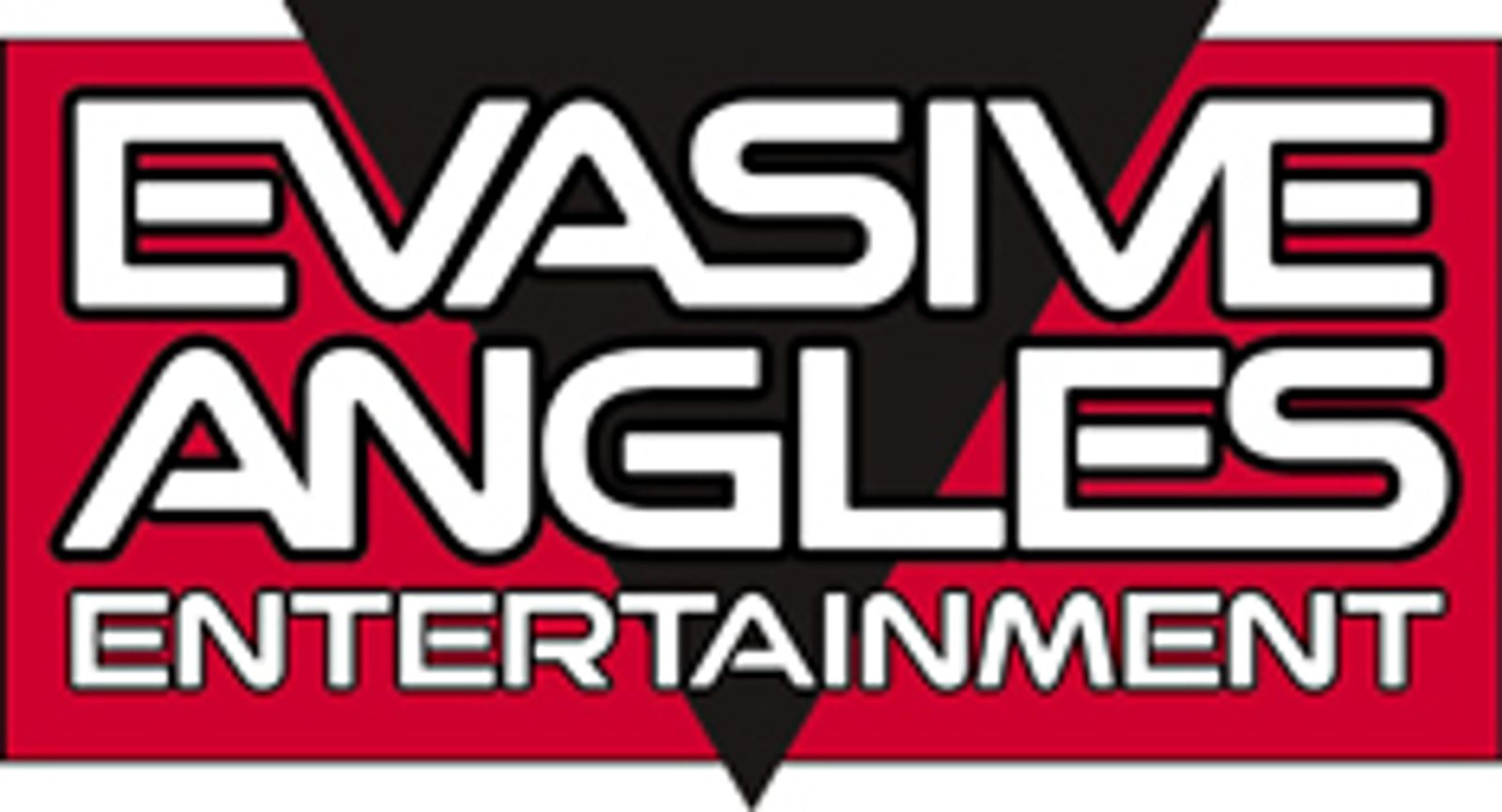 Evasive Angles Entertainment