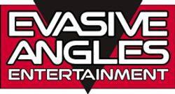 Evasive Angles Entertainment