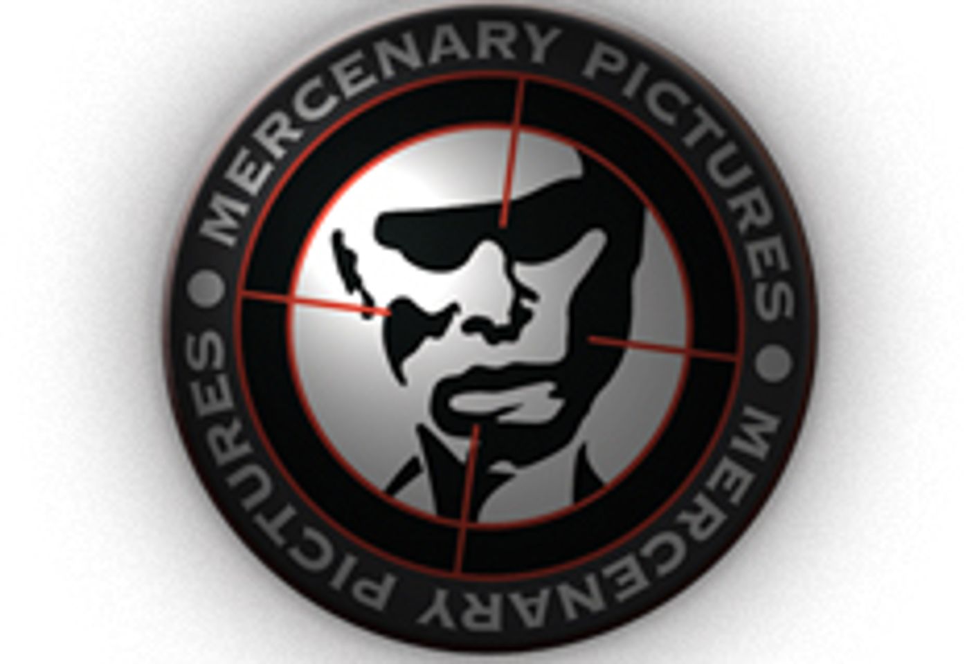 Mercenary Pictures Presents All Ethnic 'MILF Magnet 4'