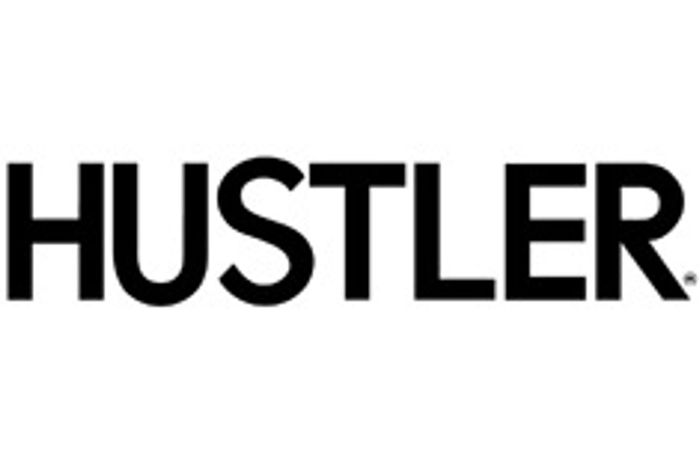Hustler Nominated for 45 AVN Awards