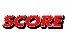 SCORE Magazine Begins New Model Search