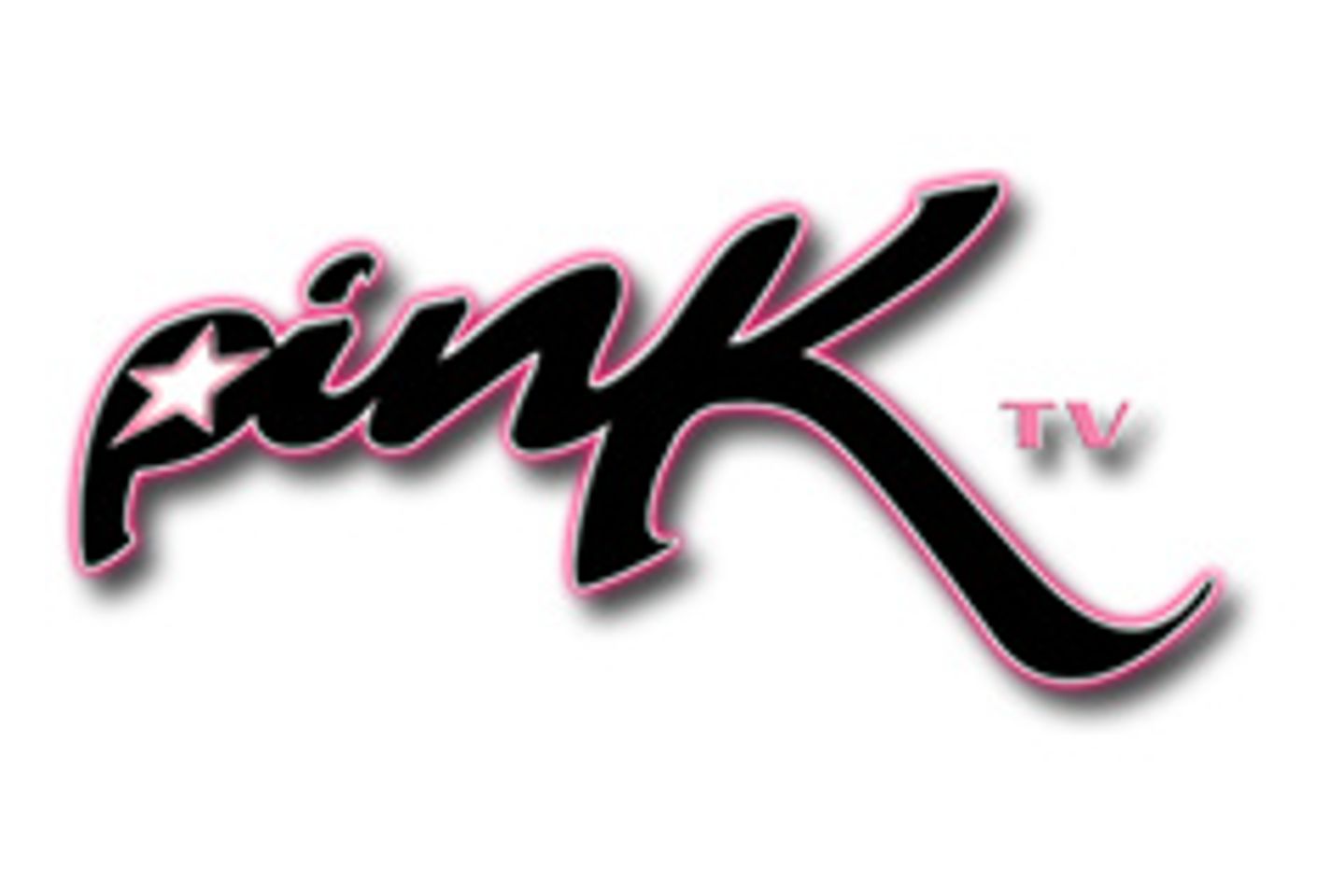 Pink TV Announces Launch of Affiliate Program, PTVcash.com