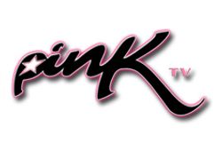 PinkTV