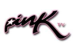 Pink TV Announces Launch of Affiliate Program, PTVcash.com