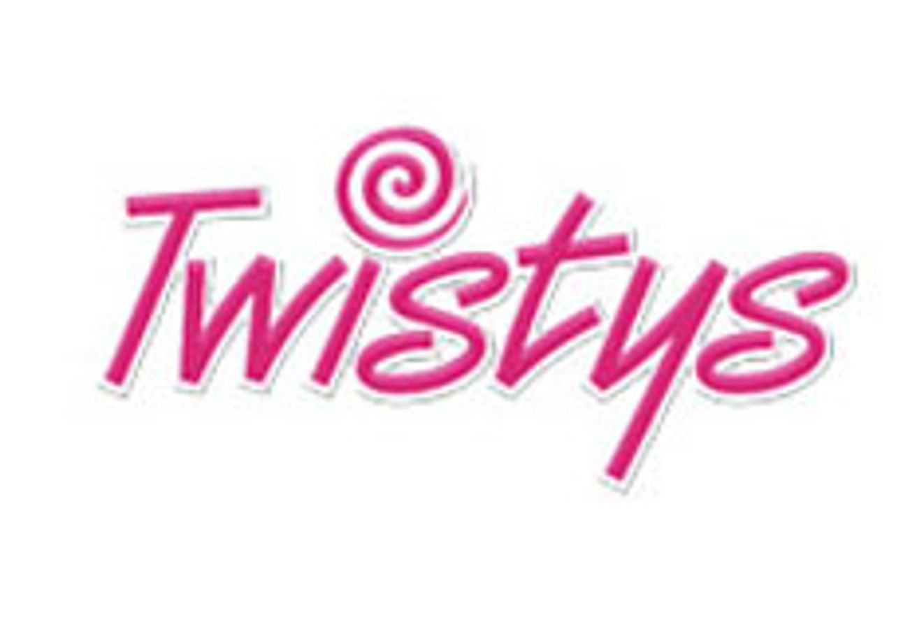 Twistys