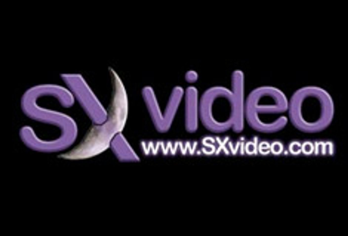 SX Video's 'Gay Sex Show' Debuts Online