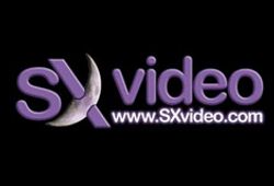 SX Video