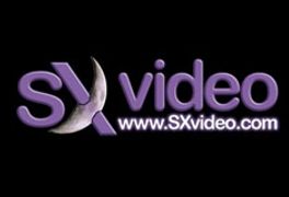 SX Video's 'Gay Sex Show' Debuts Online