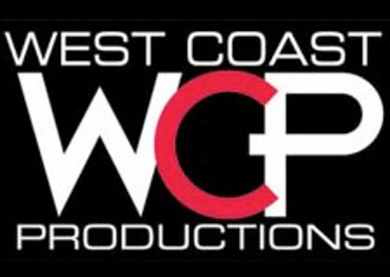 West Coast Productions Launches Online Store