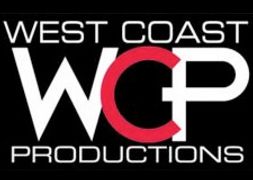West Coast Productions Takes Home Best Feature, Best Director Awards
