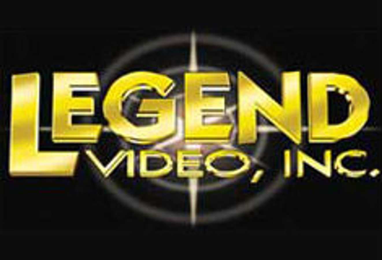 Legend Video