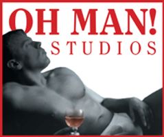 Oh Man! Studios