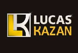 Lucas Kazan Productions