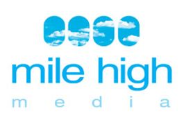 Mile High Media Lets ‘Girlfriends Get Even’ a Second Time