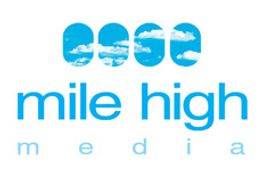 Mile High Media Wins 2011 AEBN VOD Awards