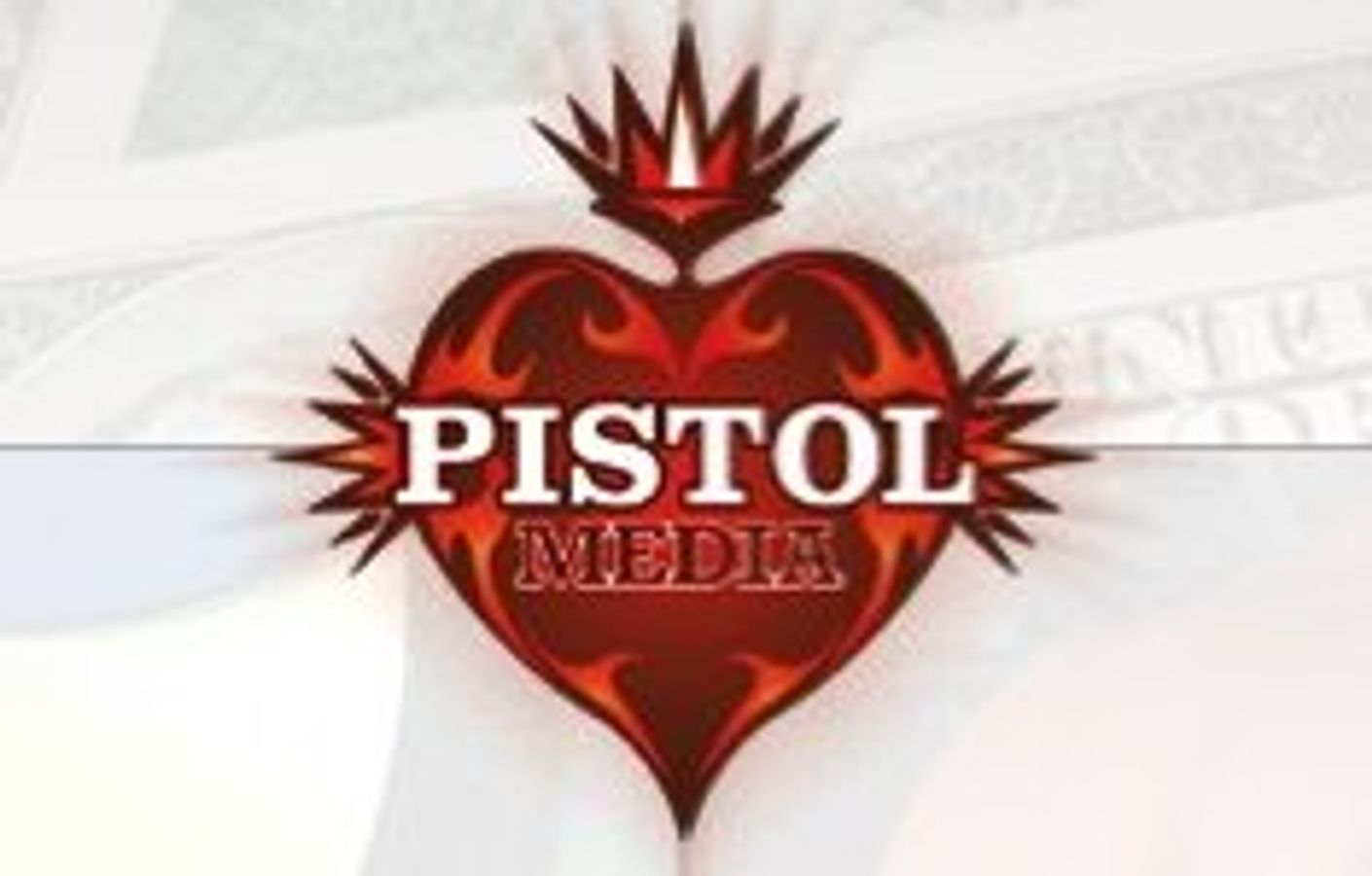 Pistol Media