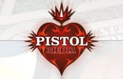 Pistol Media