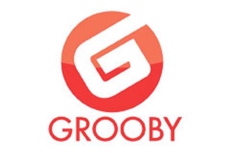 Grooby Productions Launches Ladyboy.xxx