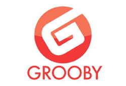 Grooby Productions/Grooby VR