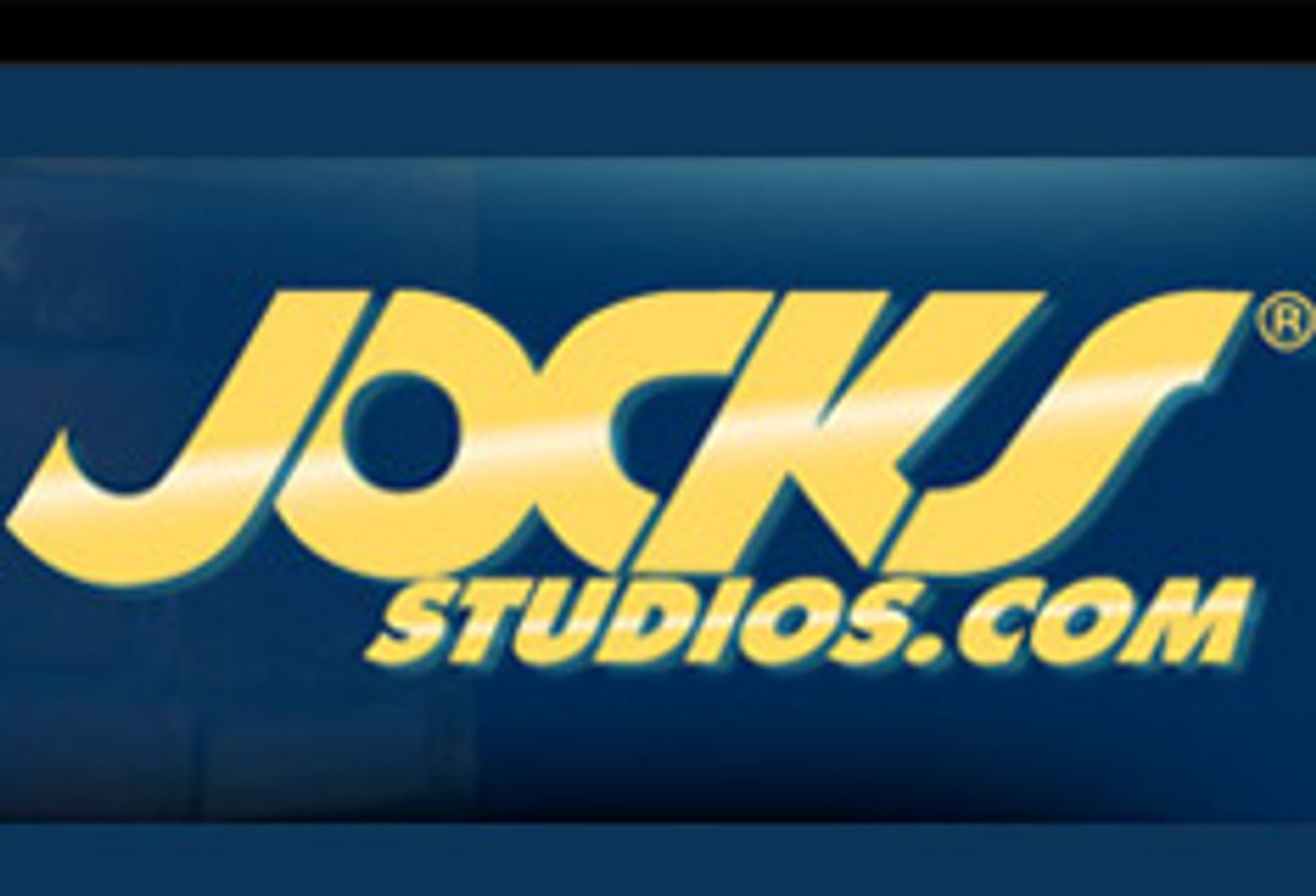 Jocks Studios