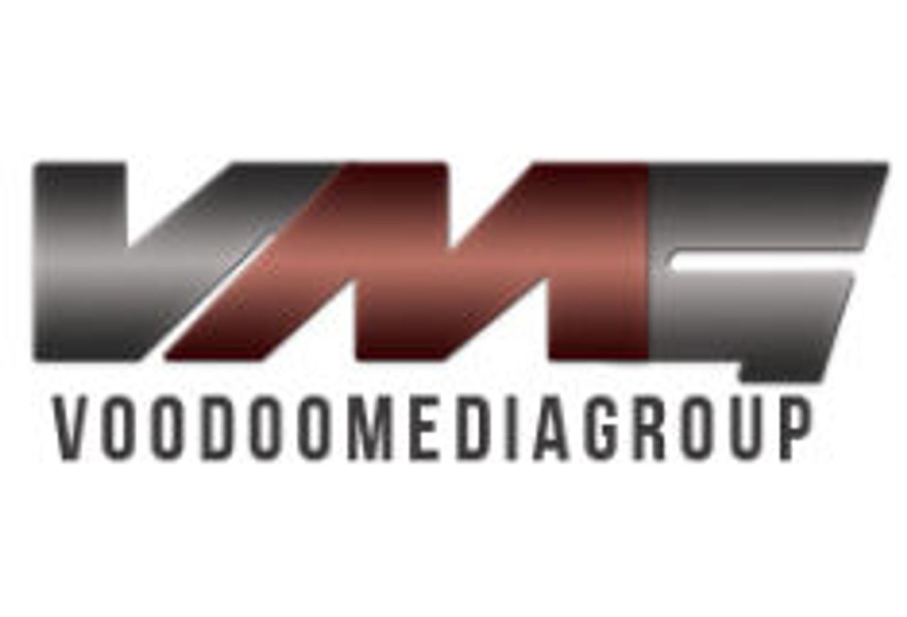 Voodoo Media Group