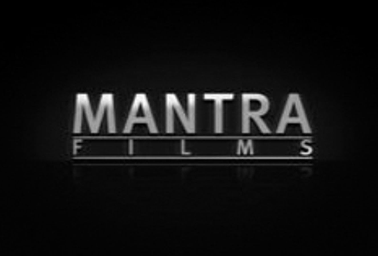 Mantra Films