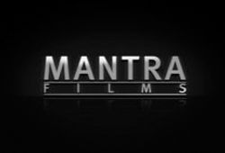 Mantra Films