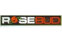 Rosebud Productions