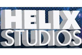 Helix Studios Welcomes Ross Twins