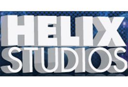 Helix Studios Goes Mobile