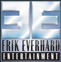 Erik Everhard Entertainment