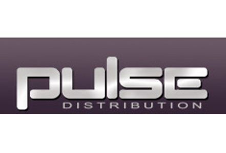 Pulse Distribution Shares the Love With February Releases