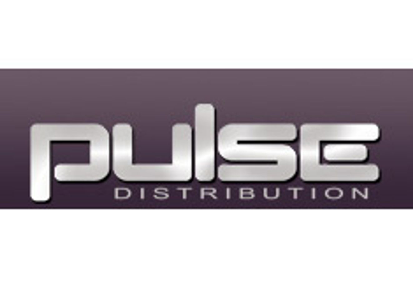 Pulse Distribution
