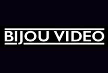 Bijou Video & Theater Supports ASACP with Membership, Social Media Support