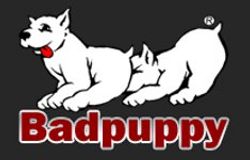 Badpuppy Enterprises