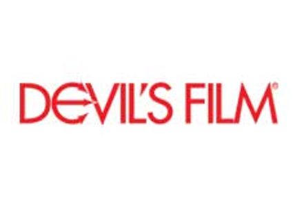 Devil's Film Partners With Night Mobile